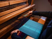 TheSunnyLab_38_metier_w700