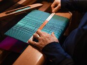 TheSunnyLab_41_metier_w700