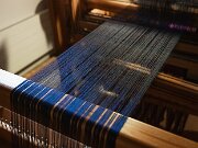 TheSunnyLab_43_metier_w700