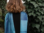 TheSunnyLab_14_echarpe_w700