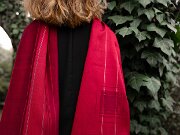 TheSunnyLab_16_echarpe_w700