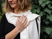 TheSunnyLab_24_echarpe_w700